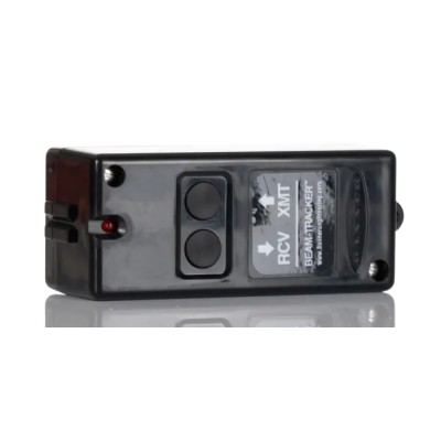 Banner Beam Tracker for Use with Photoelectric Sensors BT-1 Beam Tracker