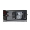 Banner Beam Tracker for Use with Photoelectric Sensors BT-1 Beam Tracker