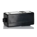 Banner Beam Tracker for Use with Photoelectric Sensors BT-1 Beam Tracker