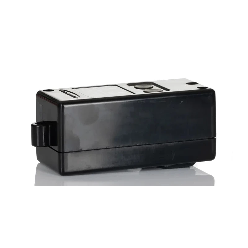 Banner Beam Tracker for Use with Photoelectric Sensors BT-1 Beam Tracker