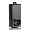 Banner Beam Tracker for Use with Photoelectric Sensors BT-1 Beam Tracker