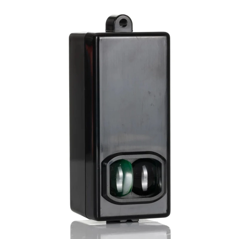 Banner Beam Tracker for Use with Photoelectric Sensors BT-1 Beam Tracker