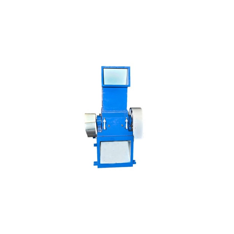 plastic-grinder-machine-5-hp-29375