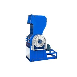 plastic-grinder-machine-5-hp-29375-2