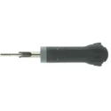 HARTING Crimp Extraction Tool Han E Series Crimp Contact Size 0.14 to 4 mm² 135mm Overall Length 09990000319