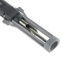 HARTING Crimp Extraction Tool Han E Series Crimp Contact Size 0.14 to 4 mm² 135mm Overall Length 09990000319