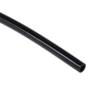 Festo Compressed Air Pipe Black Polyurethane 8 mm 50 m 10 bar Operating Pressure PUN-8X1,25-SW