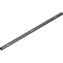 Festo Compressed Air Pipe Black Polyurethane 8 mm 50 m 10 bar Operating Pressure PUN-8X1,25-SW