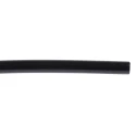 Festo Compressed Air Pipe Black Polyurethane 8 mm 50 m 10 bar Operating Pressure PUN-8X1,25-SW