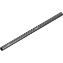 Festo Compressed Air Pipe Black Polyurethane 12 mm Diameter 50 m Length Hydrolysis Resistant PUN-H-12X2-SW
