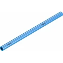 Festo Compressed Air Pipe Blue Polyurethane 12 mm 50 m 10 Bar Operating Pressure PUN-H-12X2-BL