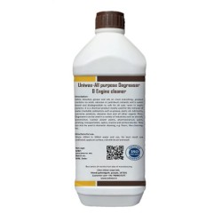 uniwax-u7-all-purpose-degreaser-concentrate-1-kg-1