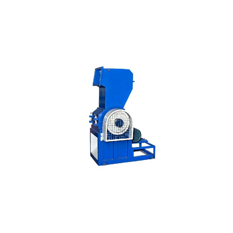 plastic-grinder-machine-5-hp-29375-2