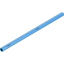 Festo Compressed Air Pipe Blue Polyurethane 14 mm 50 m PUN-H Series PUN-H-14X2-BL
