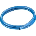 Festo Compressed Air Pipe Blue Polyurethane 14 mm 50 m PUN-H Series PUN-H-14X2-BL