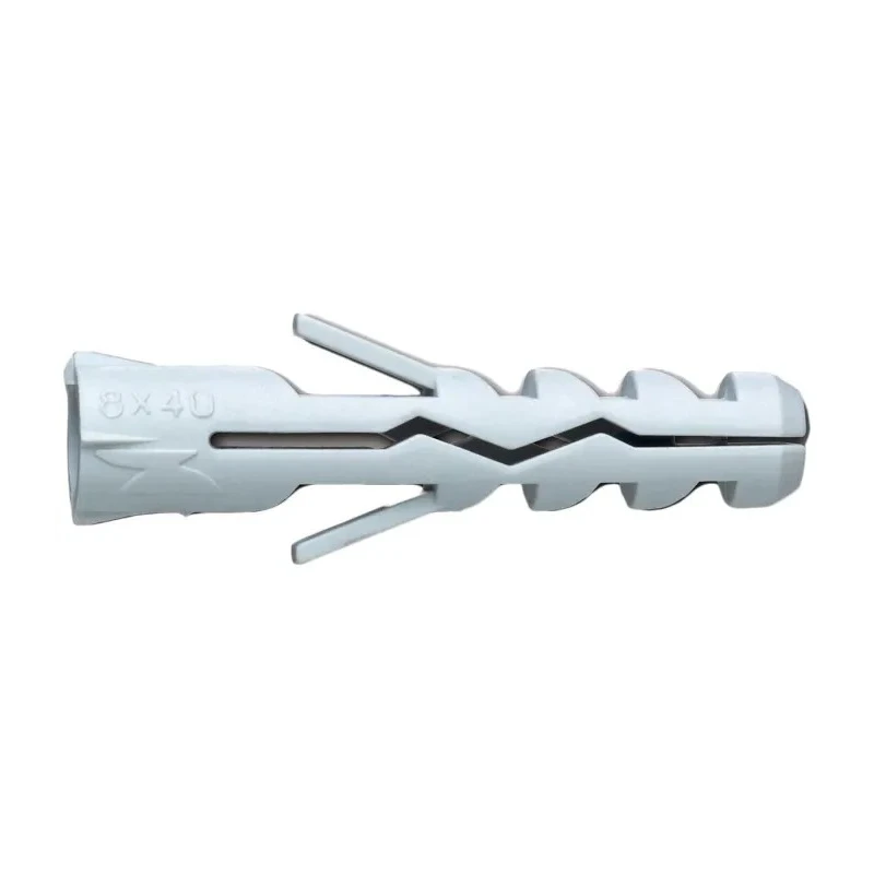 DeWALT Nylon Wall Plug 60 mm Length DFM3440250