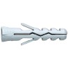 DeWALT Nylon Wall Plug 60 mm Length DFM3440250