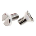 HARTING Sealing Screw RS-K10D Series Thread Size M3 1 Way for HD Connector 09200009918