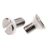 HARTING Sealing Screw RS-K10D Series Thread Size M3 1 Way for HD Connector 09200009918