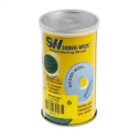 Chemtronics No Clean De-Soldering Braid 1.5 m Length, 2 mm Width SW16035