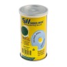 Chemtronics No Clean De-Soldering Braid 1.5 m Length, 2 mm Width SW16035