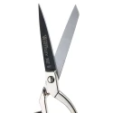 William Whiteley & Sons 203 mm Steel Sidebent Scissor RSSB-8