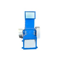 plastic-grinder-machine-5-hp-29375