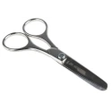 William Whiteley & Sons 114 mm Carbon Steel Engineers Scissor 1913NP-4.5