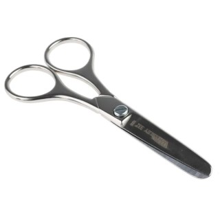 William Whiteley & Sons 114 mm Carbon Steel Engineers Scissor 1913NP-4.5