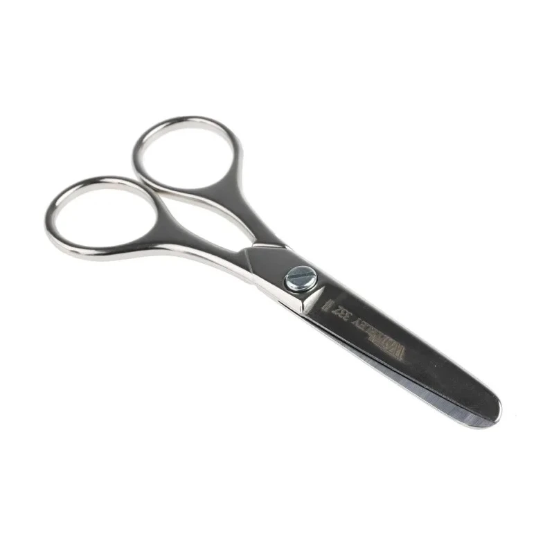 William Whiteley & Sons 114 mm Carbon Steel Engineers Scissor 1913NP-4.5