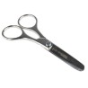 William Whiteley & Sons 114 mm Carbon Steel Engineers Scissor 1913NP-4.5