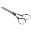 William Whiteley & Sons 114 mm Carbon Steel Engineers Scissor 1913NP-4.5