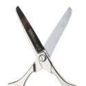 William Whiteley & Sons 114 mm Carbon Steel Engineers Scissor 1913NP-4.5