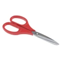William Whiteley & Sons 150mm Stainless Steel General Purpose Scissor 5020SSX