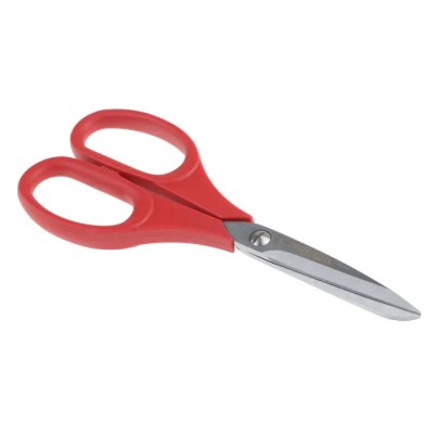 William Whiteley & Sons 150mm Stainless Steel General Purpose Scissor 5020SSX