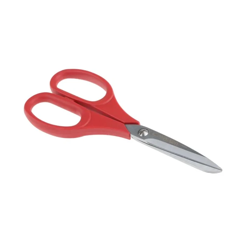 William Whiteley & Sons 150mm Stainless Steel General Purpose Scissor 5020SSX