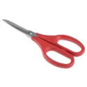 William Whiteley & Sons 150mm Stainless Steel General Purpose Scissor 5020SSX