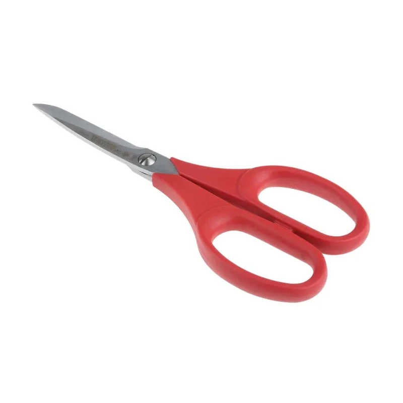 William Whiteley & Sons 150mm Stainless Steel General Purpose Scissor 5020SSX