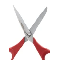 William Whiteley & Sons 150mm Stainless Steel General Purpose Scissor 5020SSX