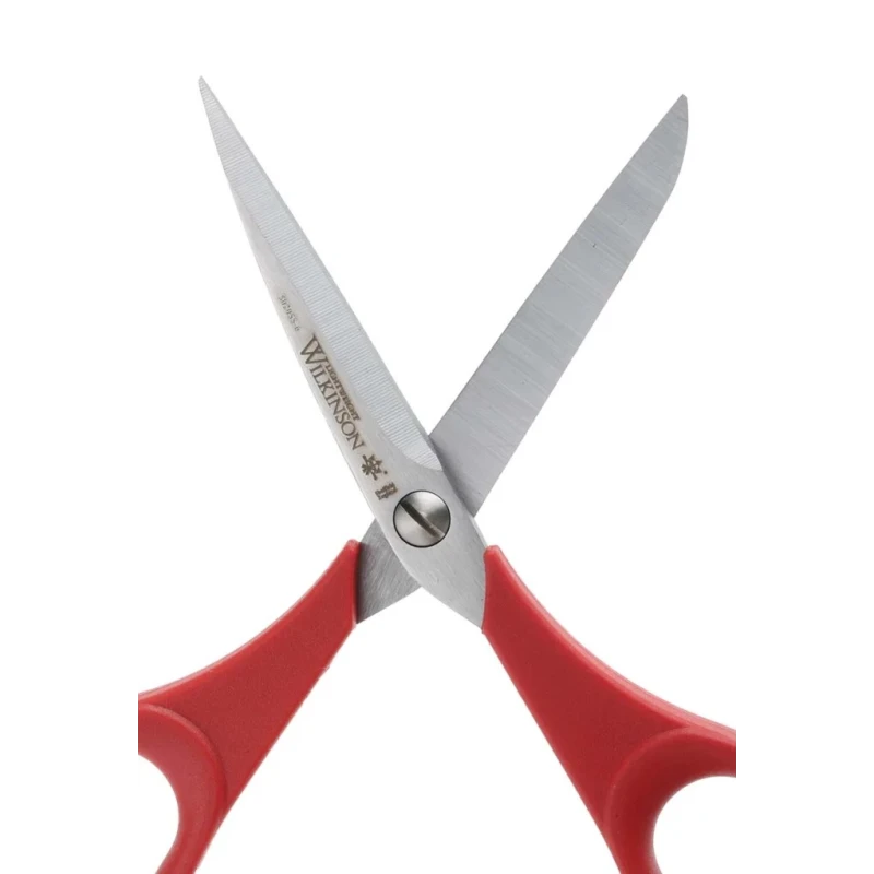 William Whiteley & Sons 150mm Stainless Steel General Purpose Scissor 5020SSX
