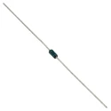 STMicroelectronics DIAC 36 V 2 A 2-Pin Through Hole DO-35 DB3