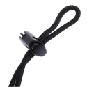 Kestrel Hand-Held Rotary Vane Anemometer Measures Air Velocity Wind Chill Temperature 40 m/s KESTREL 2000