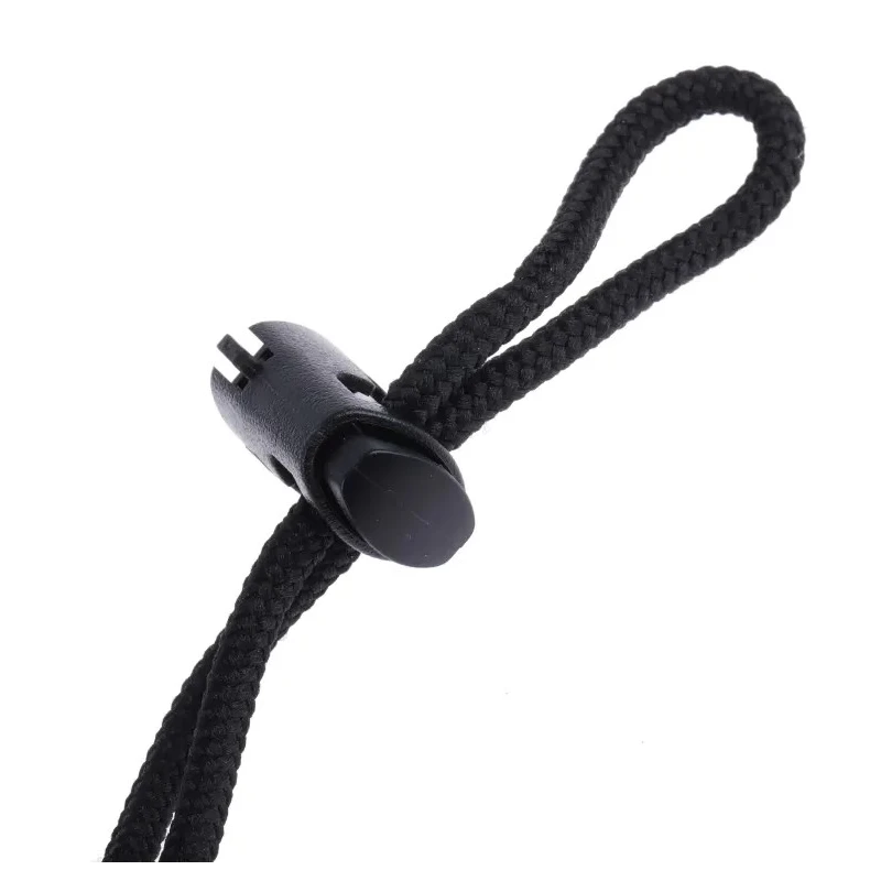 Kestrel Hand-Held Rotary Vane Anemometer Measures Air Velocity Wind Chill Temperature 40 m/s KESTREL 2000