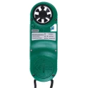 Kestrel Hand-Held Rotary Vane Anemometer Measures Air Velocity Wind Chill Temperature 40 m/s KESTREL 2000