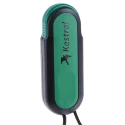 Kestrel Hand-Held Rotary Vane Anemometer Measures Air Velocity Wind Chill Temperature 40 m/s KESTREL 2000