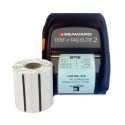 Seaward PAT Testing Label Printer for Use with Apollo 600 PAT, Prime Test 350, Apollo 400, Apollo 500 339A990