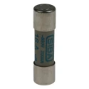 SIBA 16A Ceramic Cartridge Fuse 10 x 38 mm 700V AC Fast Acting URZ Series 50-179-06/16A
