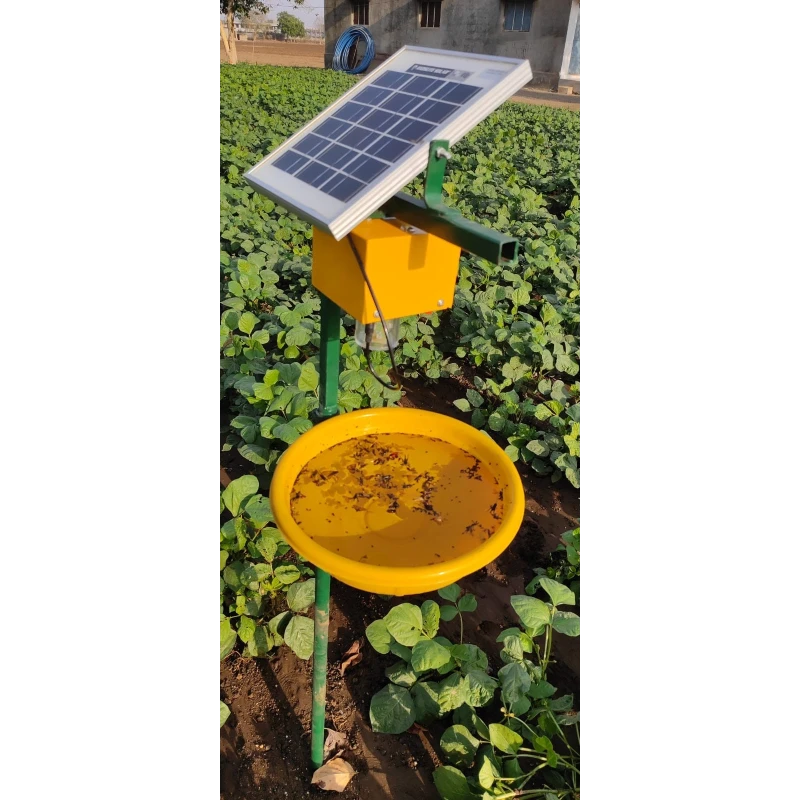  solar-insect-light-trap-2
