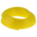 Saint-Gobain Industrial & Consumer Solutions Flexible Tubing Tygon F-4040-A, 6.4 mm ID, 9.6 mm OD, Transparent AAG00017