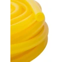 Saint-Gobain Industrial & Consumer Solutions Flexible Tubing Tygon F-4040-A, 8 mm ID, 11.1 mm OD, Transparent AAG00022